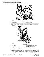 Preview for 222 page of Toro 04861 Service Manual