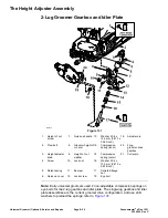 Preview for 224 page of Toro 04861 Service Manual