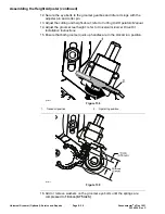 Preview for 226 page of Toro 04861 Service Manual