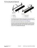 Preview for 227 page of Toro 04861 Service Manual