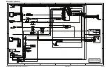 Preview for 231 page of Toro 04861 Service Manual