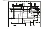 Preview for 233 page of Toro 04861 Service Manual