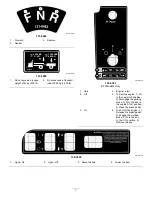 Preview for 7 page of Toro 07059LT Operator'S Manual