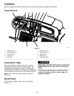 Preview for 12 page of Toro 07059LT Operator'S Manual