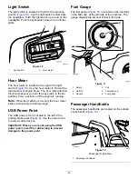 Preview for 14 page of Toro 07059LT Operator'S Manual