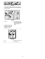 Preview for 7 page of Toro 07068 Operator'S Manual