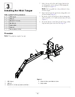 Preview for 10 page of Toro 07068 Operator'S Manual