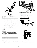 Preview for 13 page of Toro 07068 Operator'S Manual