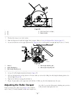 Preview for 21 page of Toro 07068 Operator'S Manual