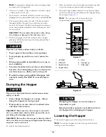 Preview for 24 page of Toro 07068 Operator'S Manual