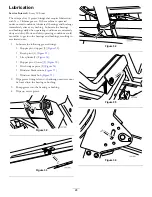 Preview for 28 page of Toro 07068 Operator'S Manual