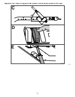 Preview for 9 page of Toro 07167 Installation Instructions Manual