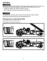 Preview for 10 page of Toro 07167 Installation Instructions Manual