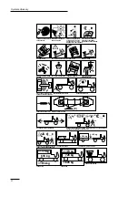 Preview for 8 page of Toro 07206 Operator'S Manual