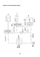 Preview for 51 page of Toro 07213TC Operator'S Manual