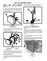 Предварительный просмотр 14 страницы Toro 07230 Operator'S Manual