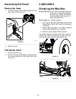 Preview for 27 page of Toro 07236 Operator'S Manual