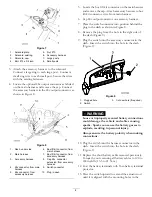 Предварительный просмотр 4 страницы Toro 07263 Installation Instructions Manual