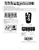 Preview for 9 page of Toro 07266TC Operator'S Manual