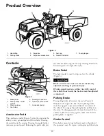 Preview for 13 page of Toro 07266TC Operator'S Manual