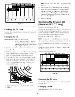 Preview for 26 page of Toro 07266TC Operator'S Manual