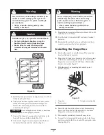 Preview for 17 page of Toro 07280TC Operator'S Manual