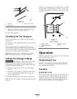 Preview for 18 page of Toro 07280TC Operator'S Manual