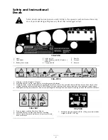 Preview for 9 page of Toro 07287TC Operator'S Manual