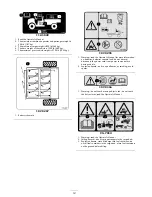 Preview for 10 page of Toro 07287TC Operator'S Manual