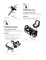 Preview for 14 page of Toro 07287TC Operator'S Manual