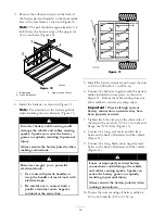 Preview for 16 page of Toro 07287TC Operator'S Manual