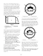 Preview for 18 page of Toro 07288 Operator'S Manual