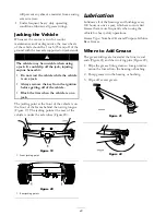 Предварительный просмотр 24 страницы Toro 07288 Operator'S Manual