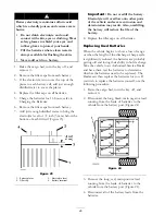 Предварительный просмотр 26 страницы Toro 07288 Operator'S Manual