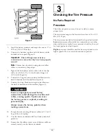 Preview for 13 page of Toro 07299TC Operator'S Manual