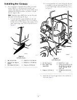 Preview for 4 page of Toro 07324 Installation Instructions Manual