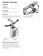 Preview for 14 page of Toro 07344 Operator'S Manual