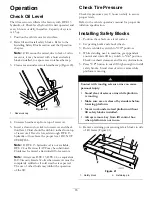 Preview for 15 page of Toro 07344 Operator'S Manual