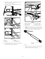 Предварительный просмотр 2 страницы Toro 07356 Installation Instructions Manual