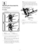 Предварительный просмотр 4 страницы Toro 07356 Installation Instructions Manual