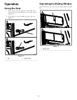 Предварительный просмотр 5 страницы Toro 07356 Installation Instructions Manual