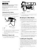 Предварительный просмотр 18 страницы Toro 07359TC Operator'S Manual