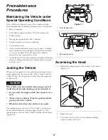 Предварительный просмотр 22 страницы Toro 07359TC Operator'S Manual