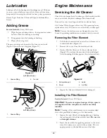 Предварительный просмотр 23 страницы Toro 07359TC Operator'S Manual