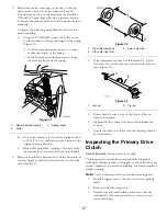 Предварительный просмотр 30 страницы Toro 07359TC Operator'S Manual