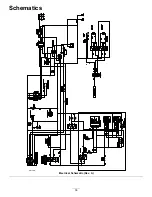 Предварительный просмотр 36 страницы Toro 07359TC Operator'S Manual