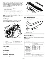 Preview for 22 page of Toro 07362TC Operator'S Manual