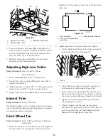 Preview for 46 page of Toro 07362TC Operator'S Manual