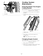 Preview for 47 page of Toro 07362TC Operator'S Manual