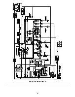 Preview for 58 page of Toro 07362TC Operator'S Manual